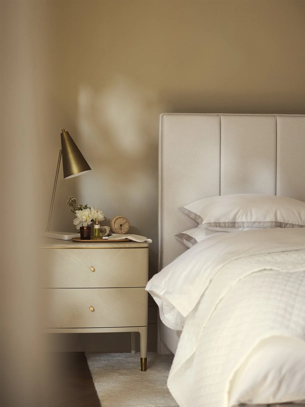 AndSoToBed_Willow Bed_2026_JPG 01.jpg