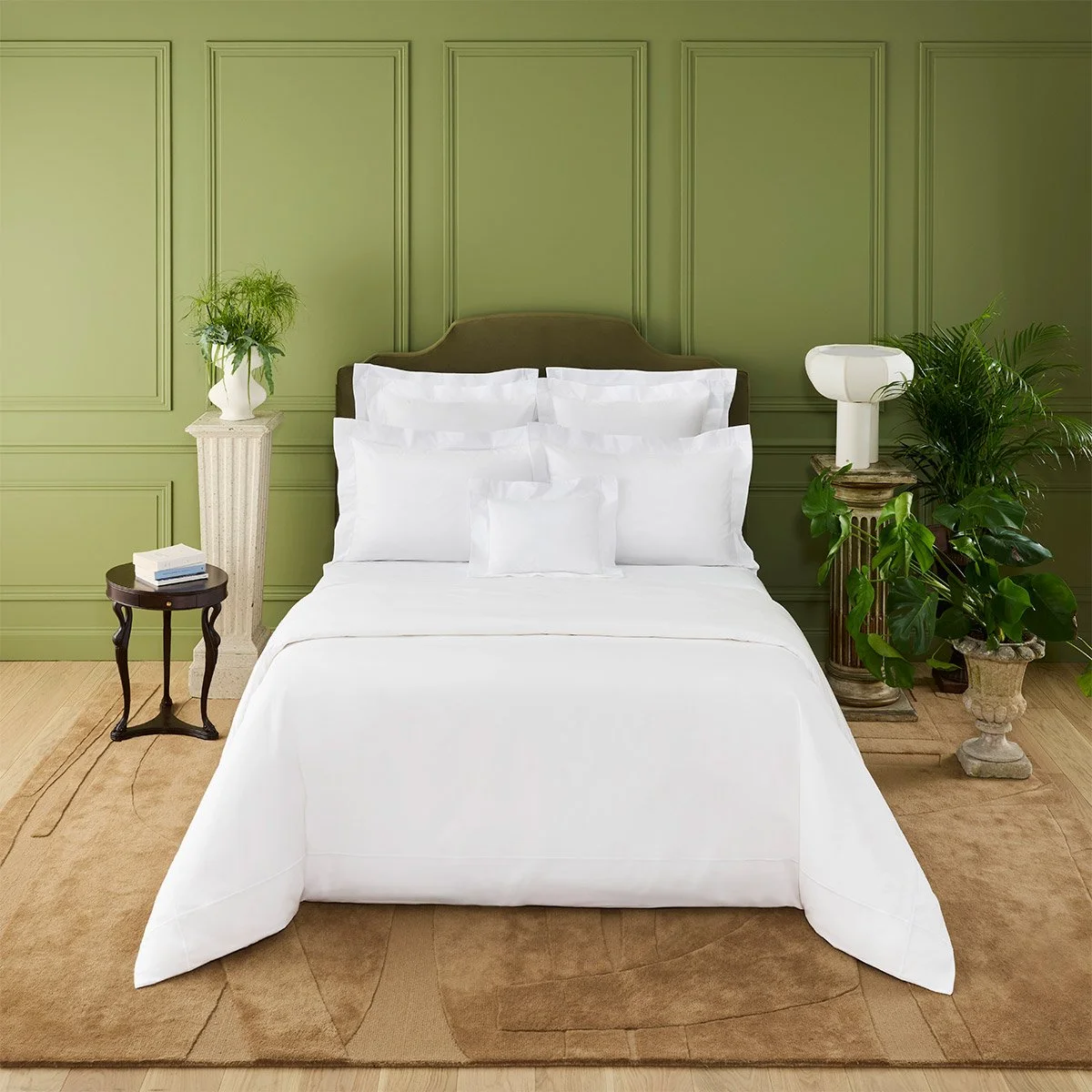 AndSoToBed_Yves Delorme Athena Pillowcase_JPG 05.jpg