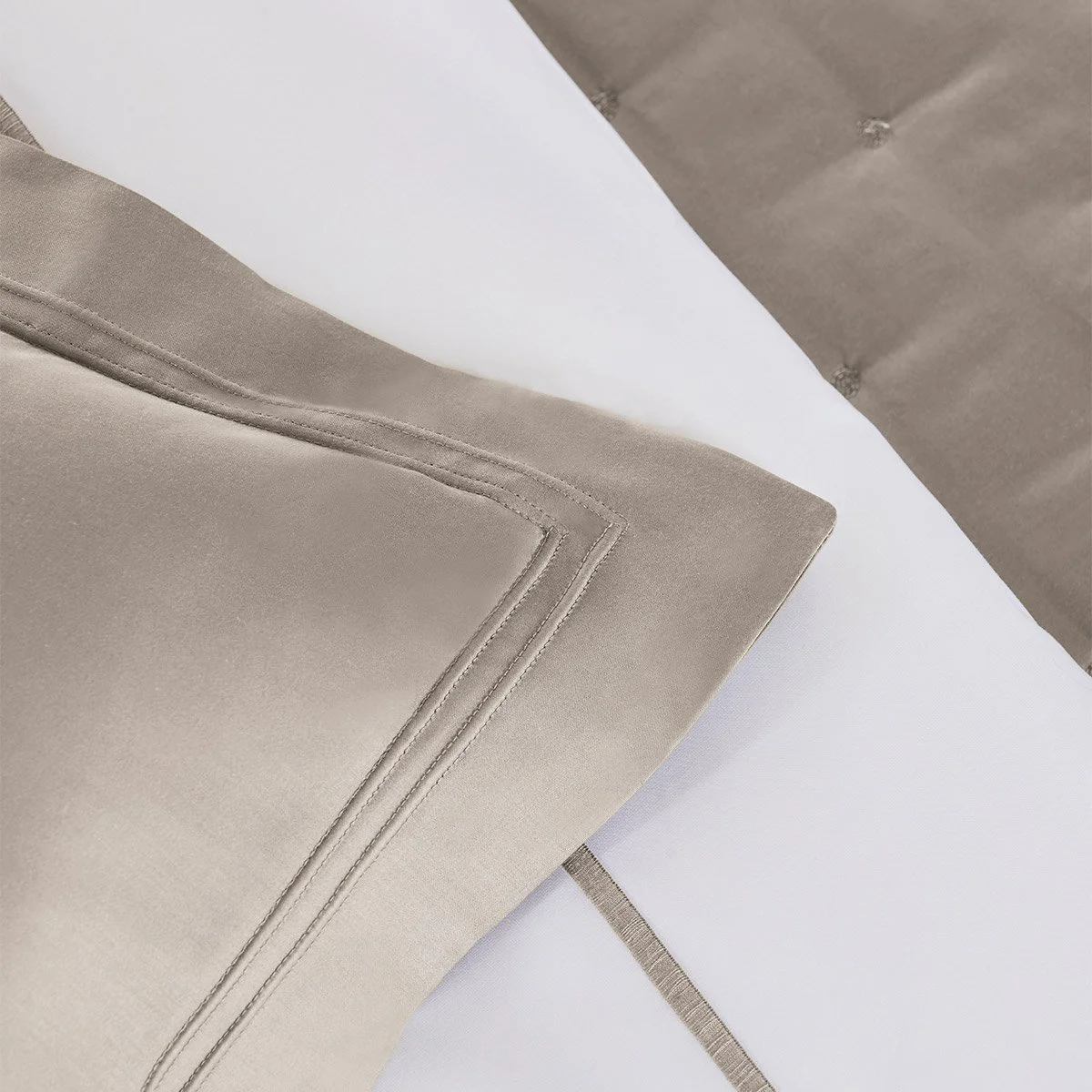 AndSoToBed_Yves Delorme Athena Pillowcase_JPG 06.jpg