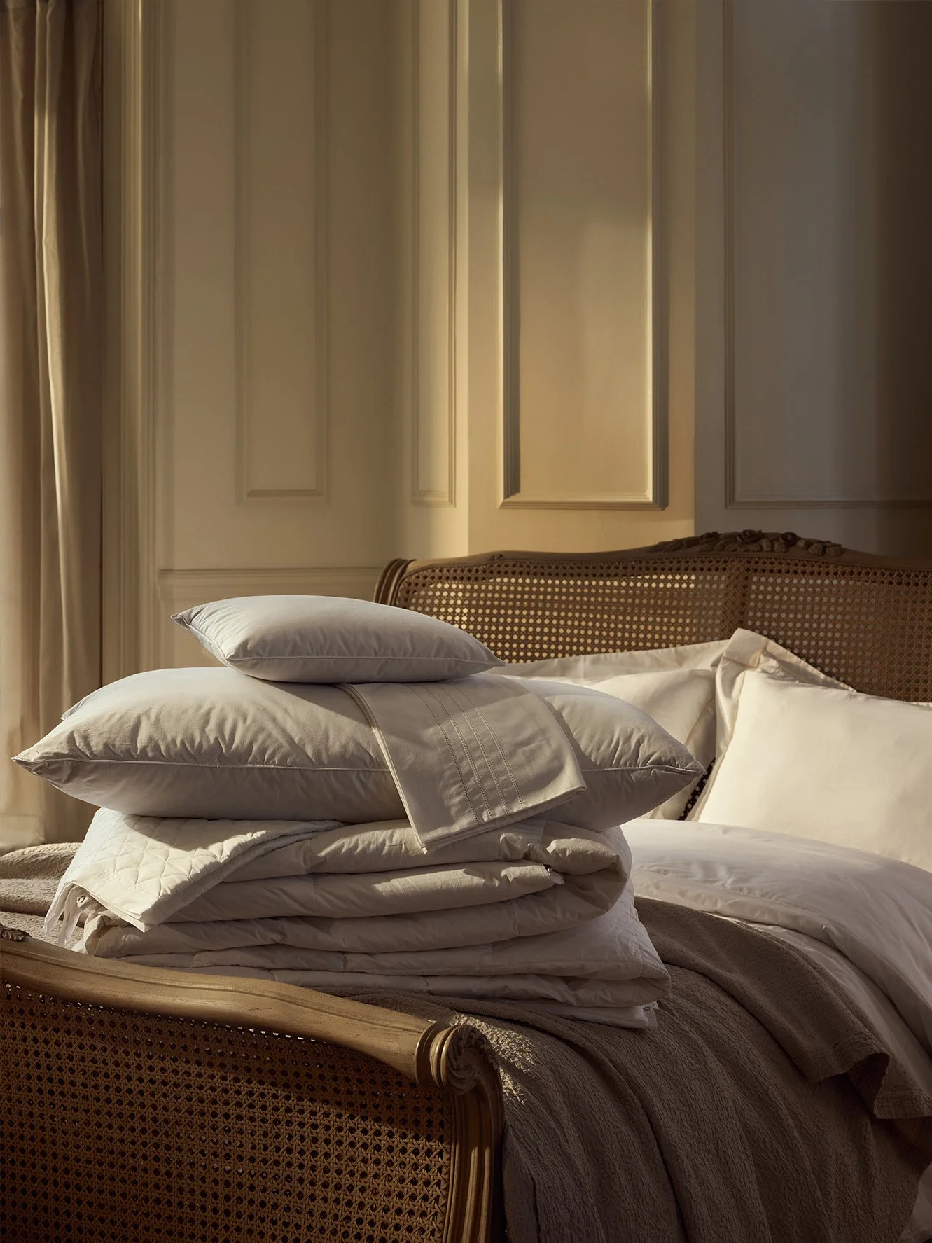 AndSoToBed_Yves Delorme Athena Pillowcase_JPG 02 Nacre.jpg