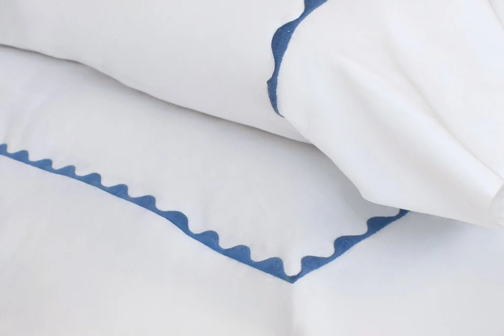 AndSoToBed_RFL Waves Duvet Cover_JPG 02 Bluestone.jpg