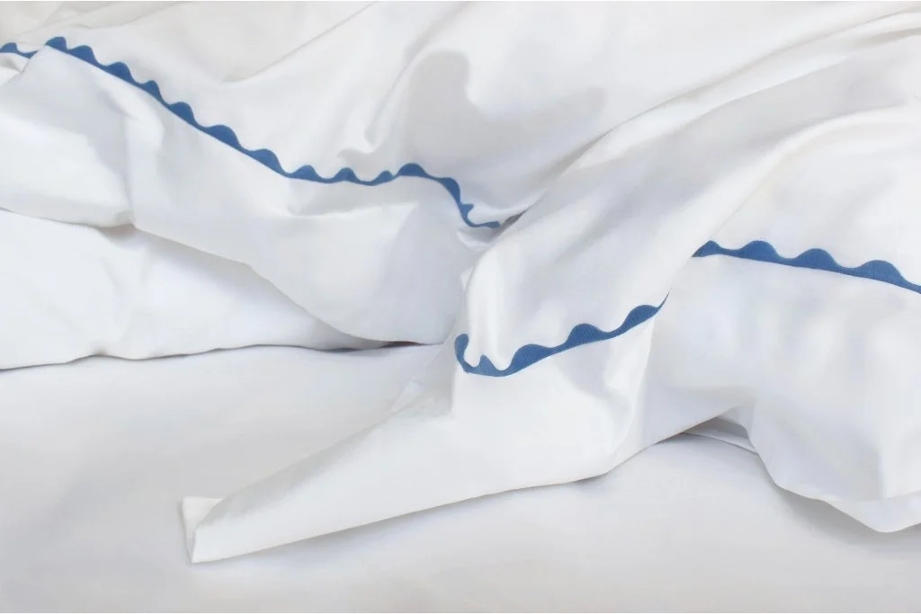 AndSoToBed_RFL Waves Duvet Cover_JPG 03 Bluestone.jpg