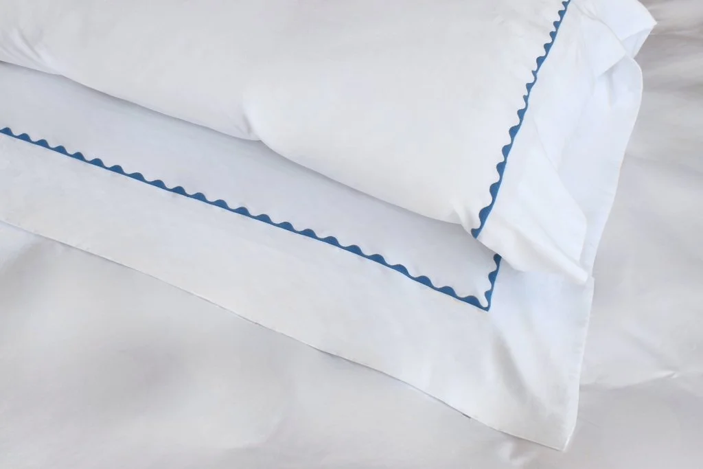 AndSoToBed_RFL Waves Duvet Cover_JPG 04 Bluestone.jpg