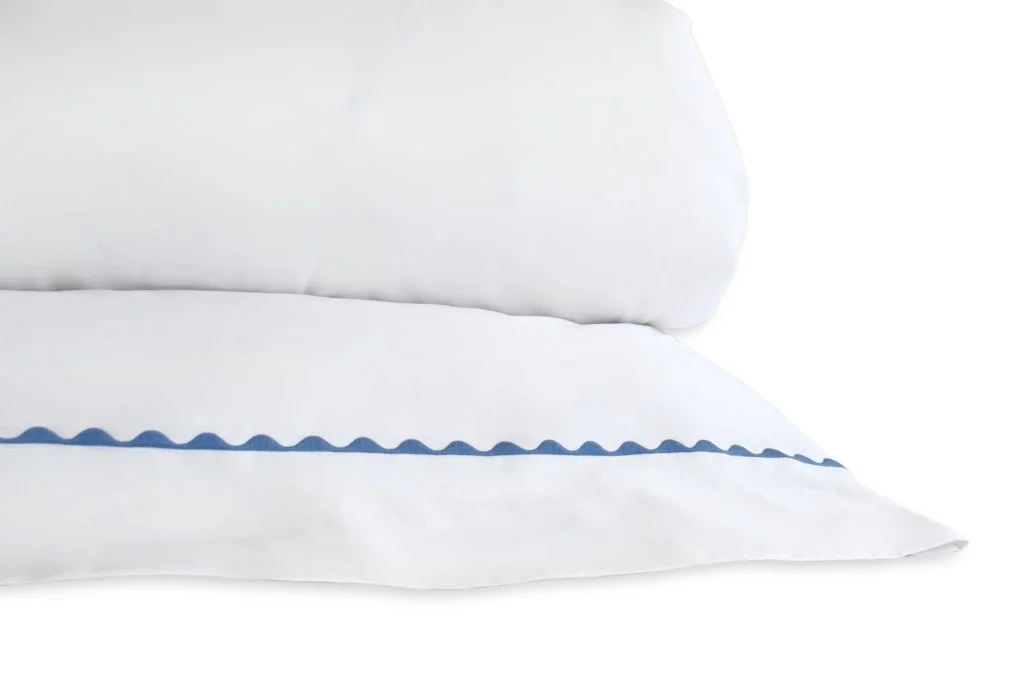 AndSoToBed_RFL Waves Duvet Cover_JPG 05 Bluestone.jpg