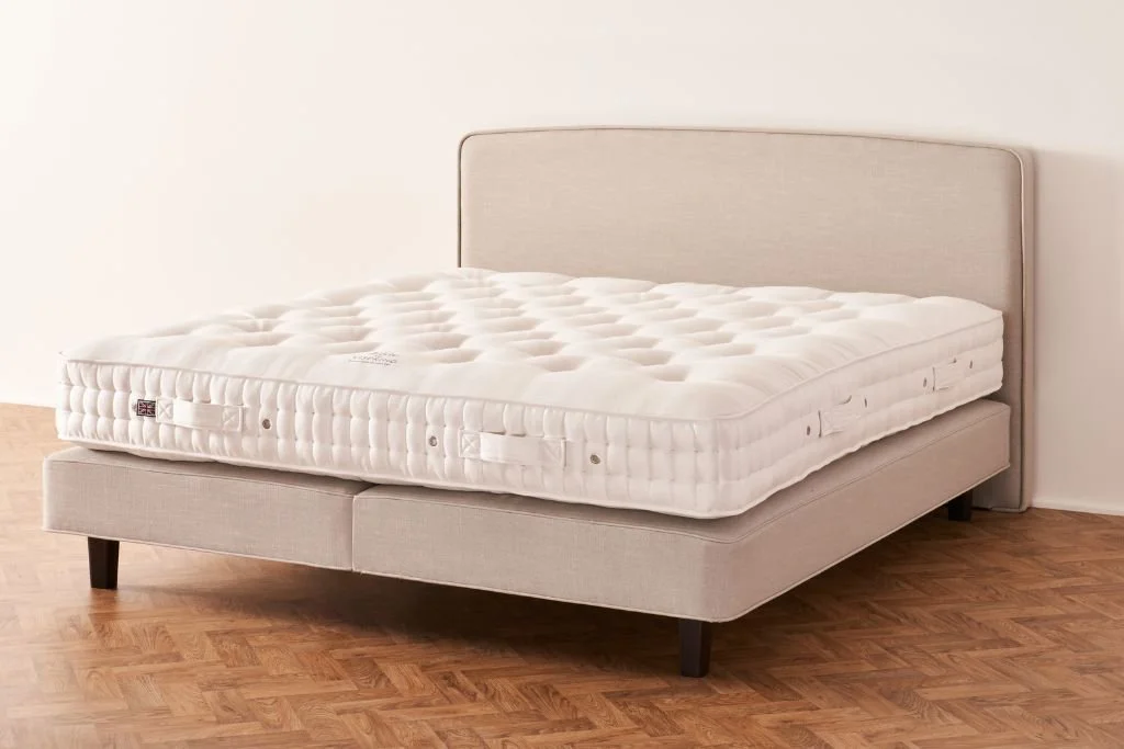AndSoToBed_Vispring Elite Mattress & Divan Set_JPG 01.jpg