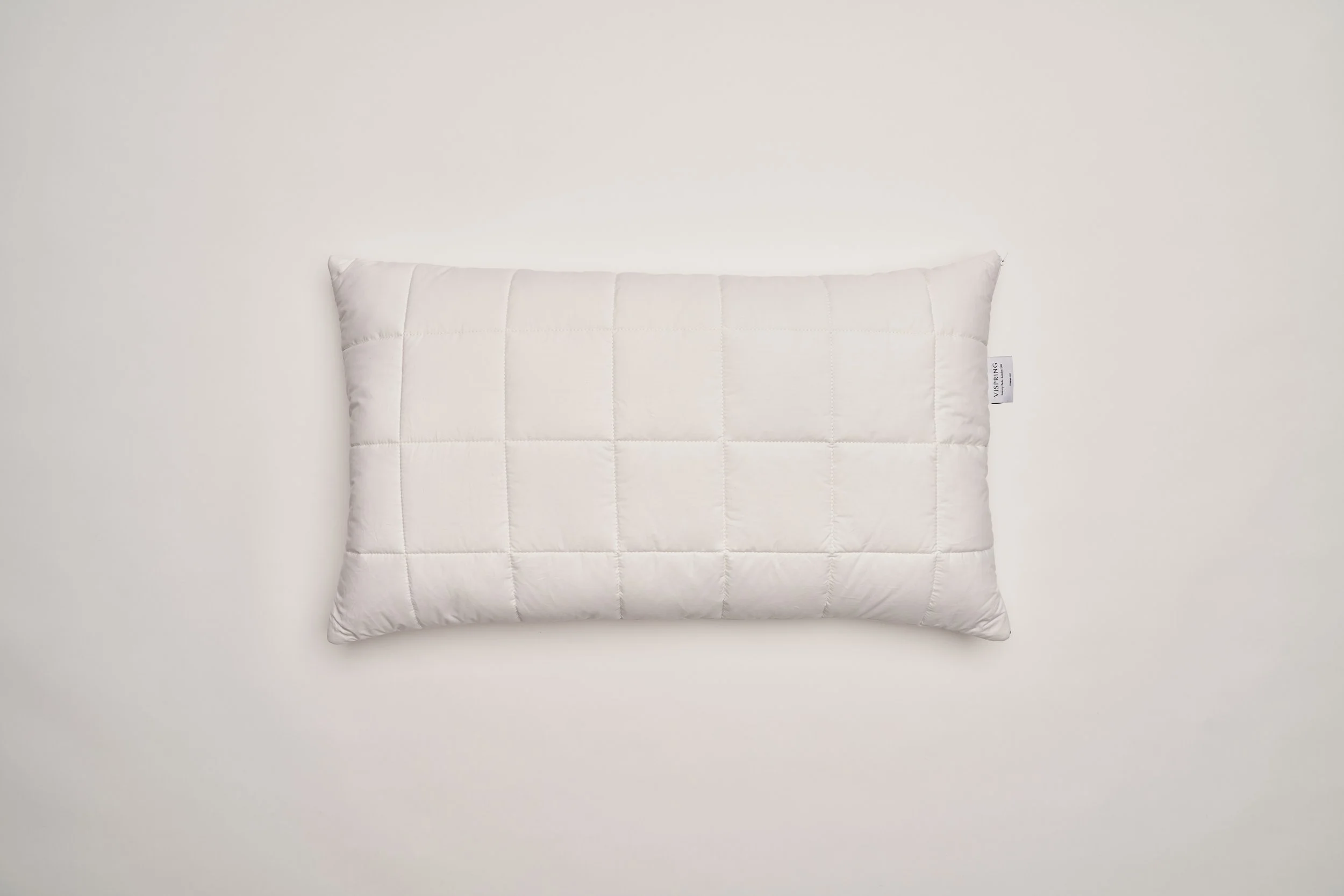 AndSoToBed_Vispring Adjustable Wool Luxury Pillow_JPG 04.jpg