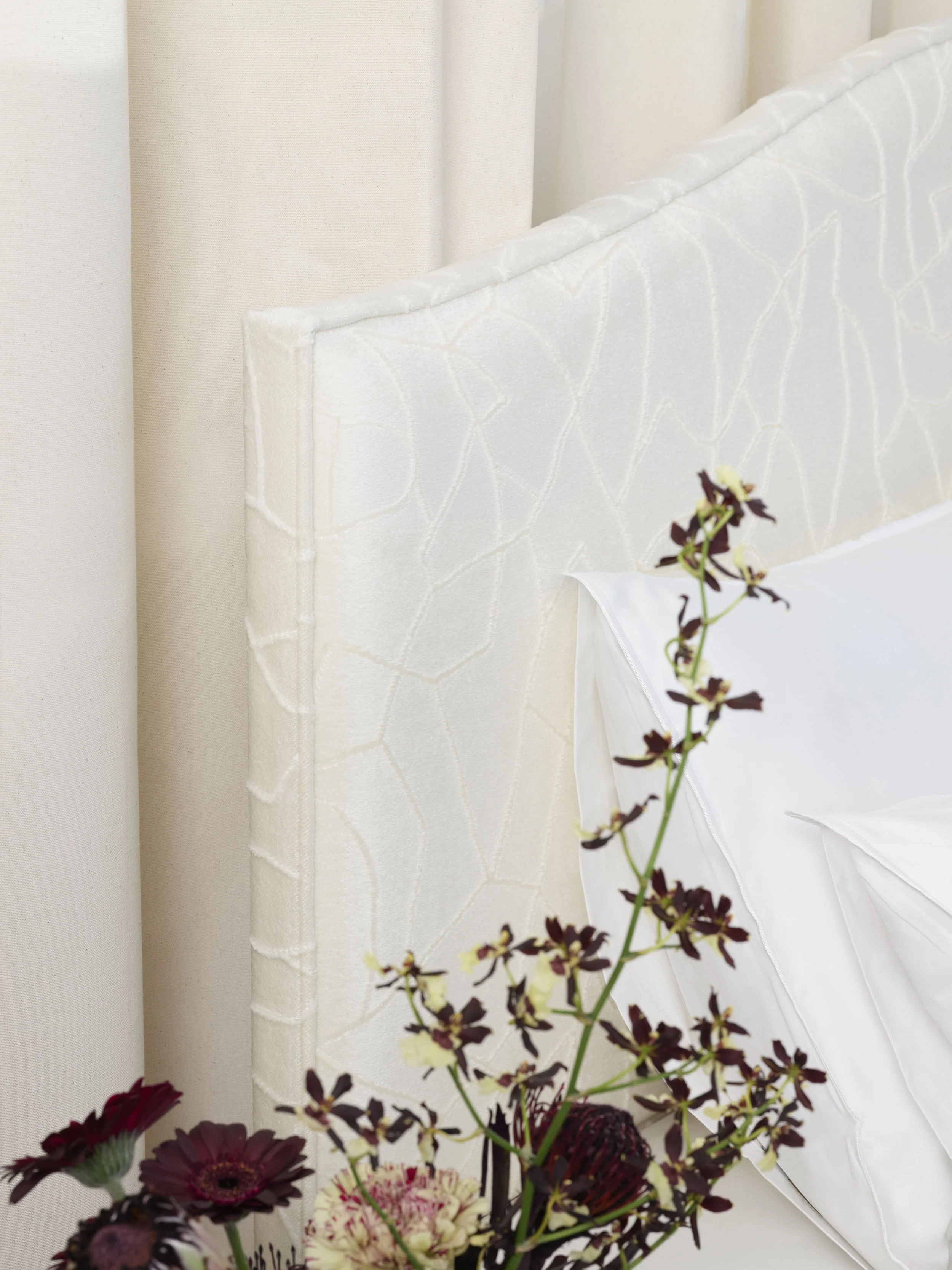 AndSoToBed_Vispring Iris Headboard_JPG 02.jpg