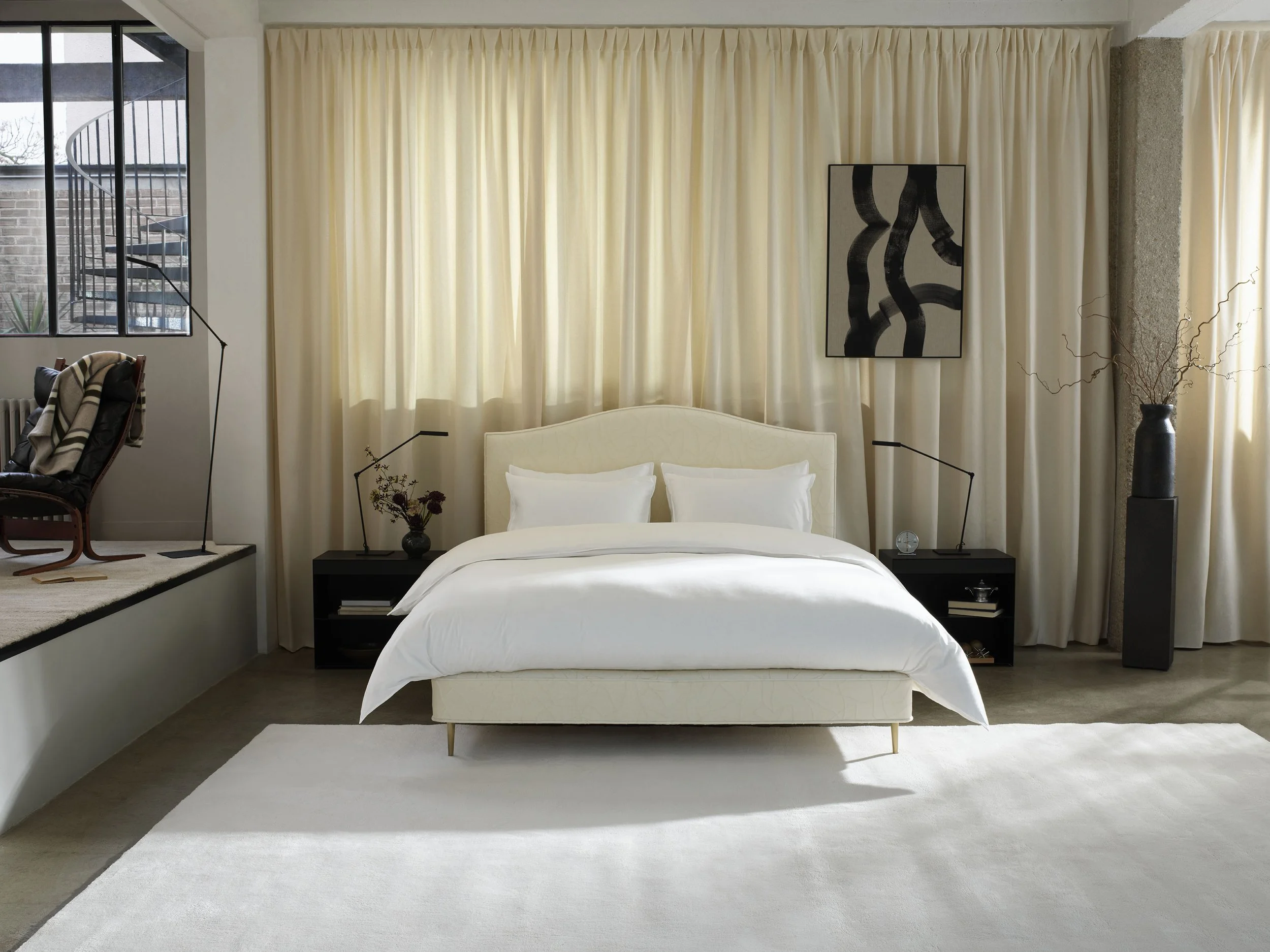 AndSoToBed_Vispring Iris Headboard_JPG 01.jpg