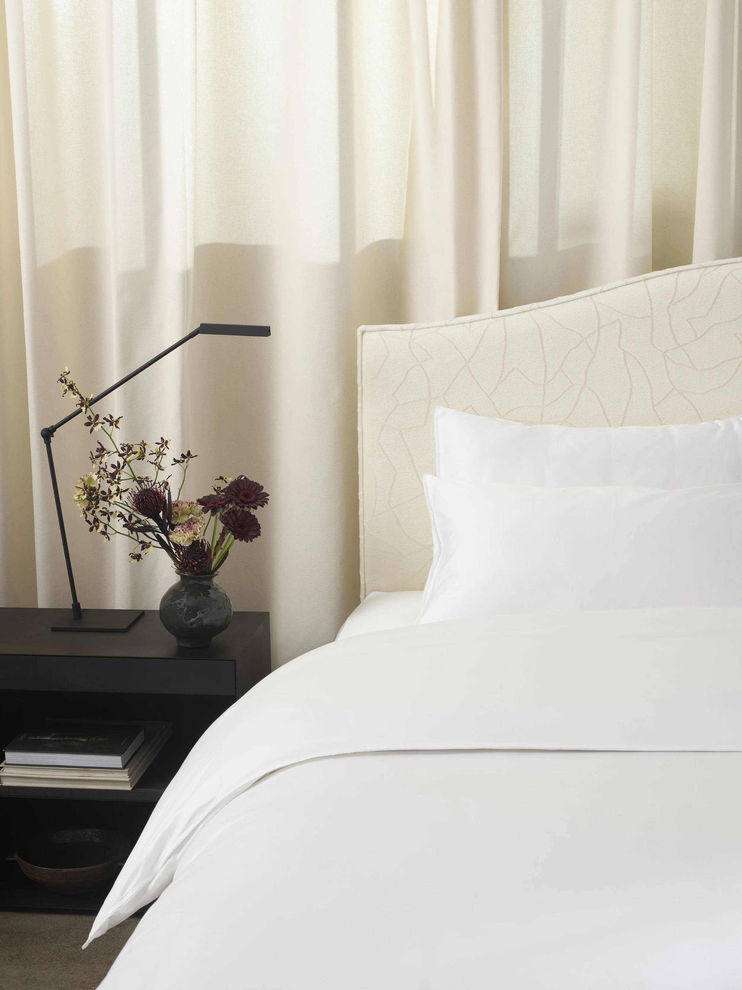 AndSoToBed_Vispring Iris Headboard_JPG 03.jpg
