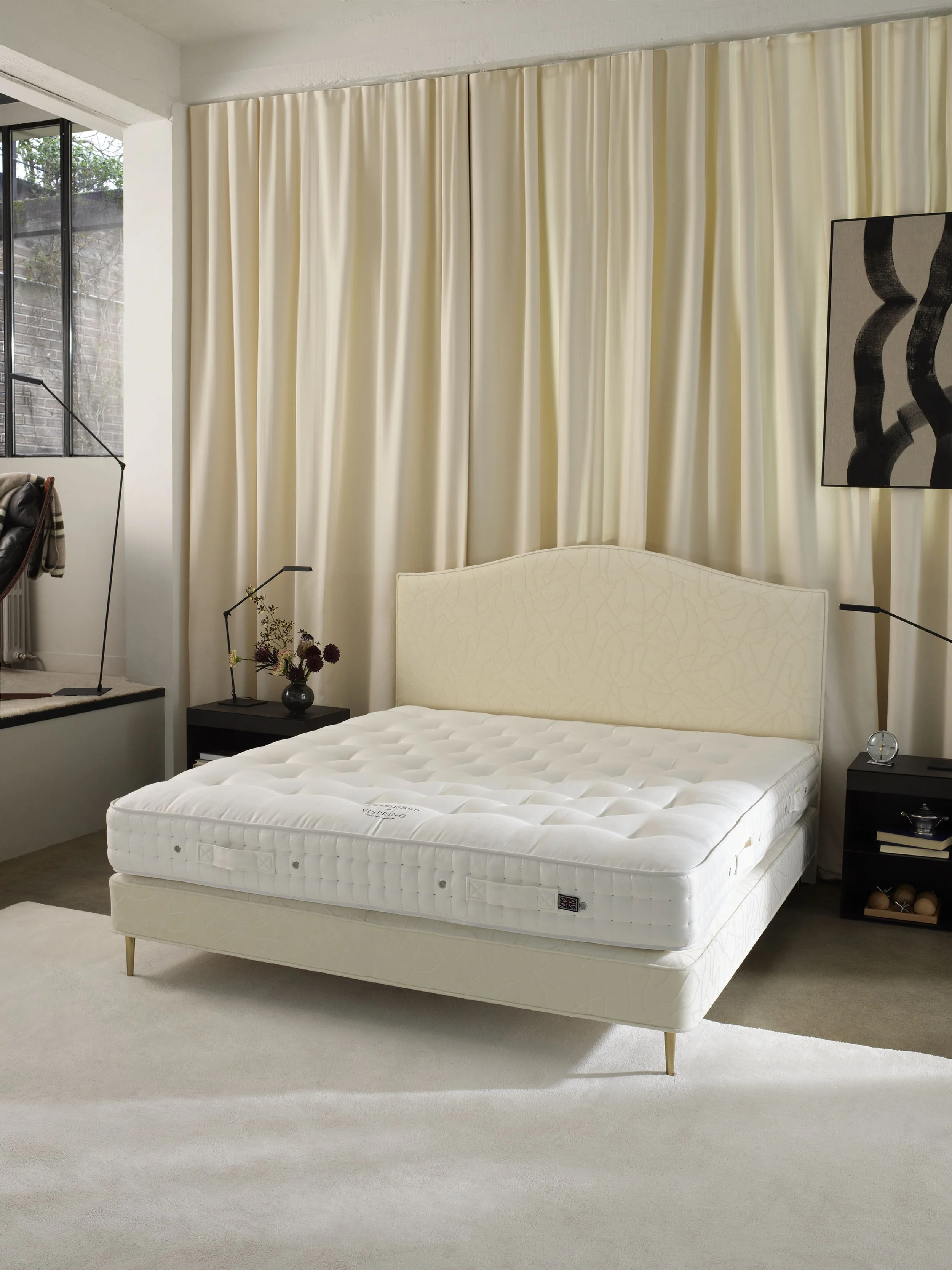AndSoToBed_Vispring Iris Headboard_JPG 04.jpg