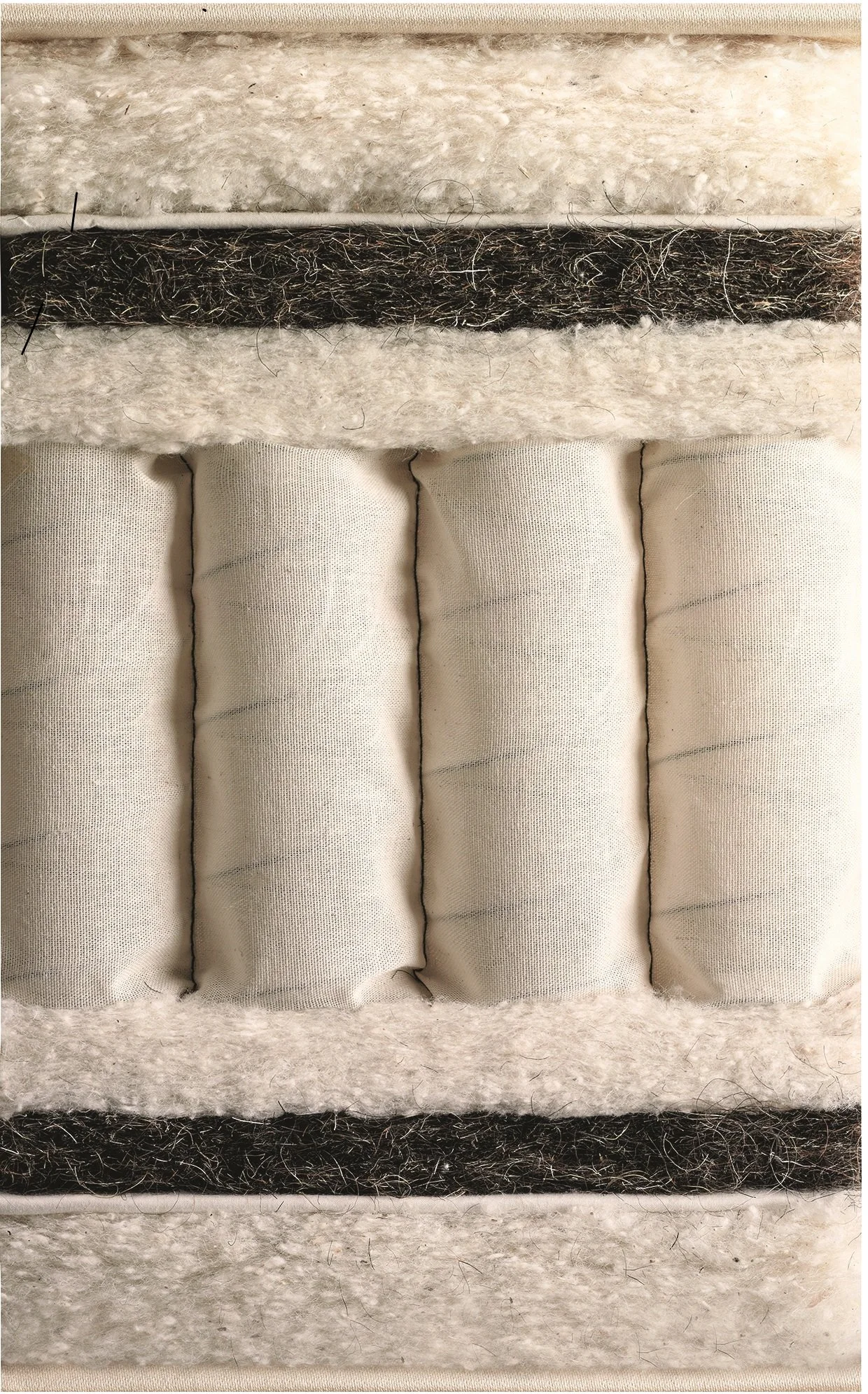 AndSoToBed_Vispring Herald Superb Mattress_JPG 02 Cut Through.jpg