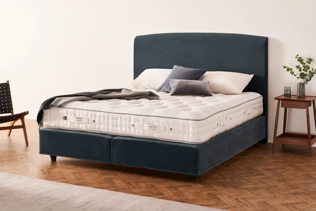 AndSoToBed_Vispring Herald Superb Mattress_JPG 03.jpg