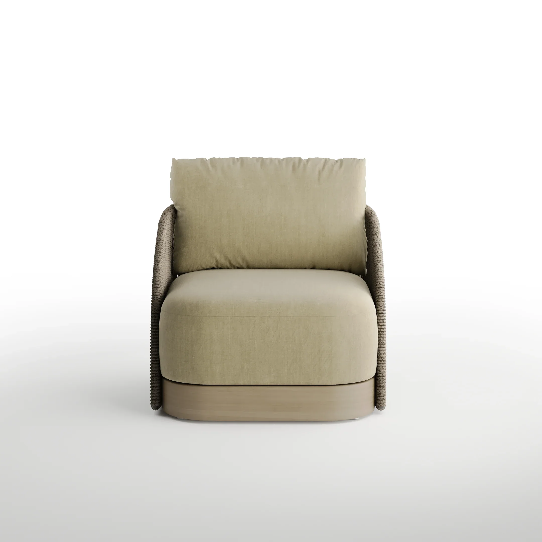 Sapporo-Lounge-Chair-Studio.webp