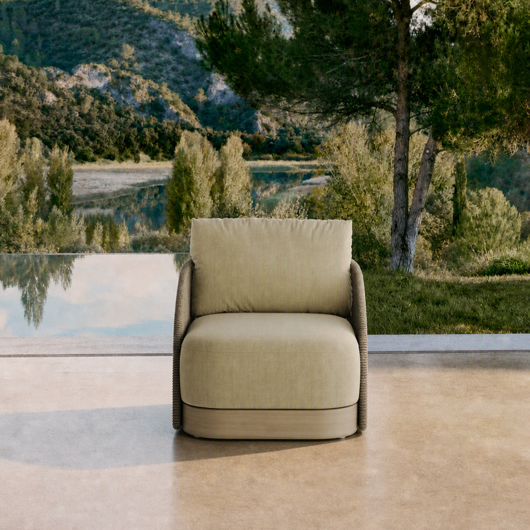 Sapporo-Lounge-Chair-Lifestyle.PNG