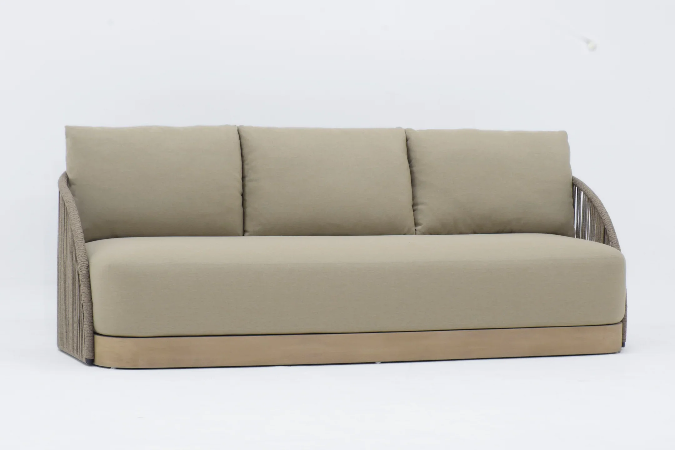 Sapporo-Three-Seater-Studio-2.webp