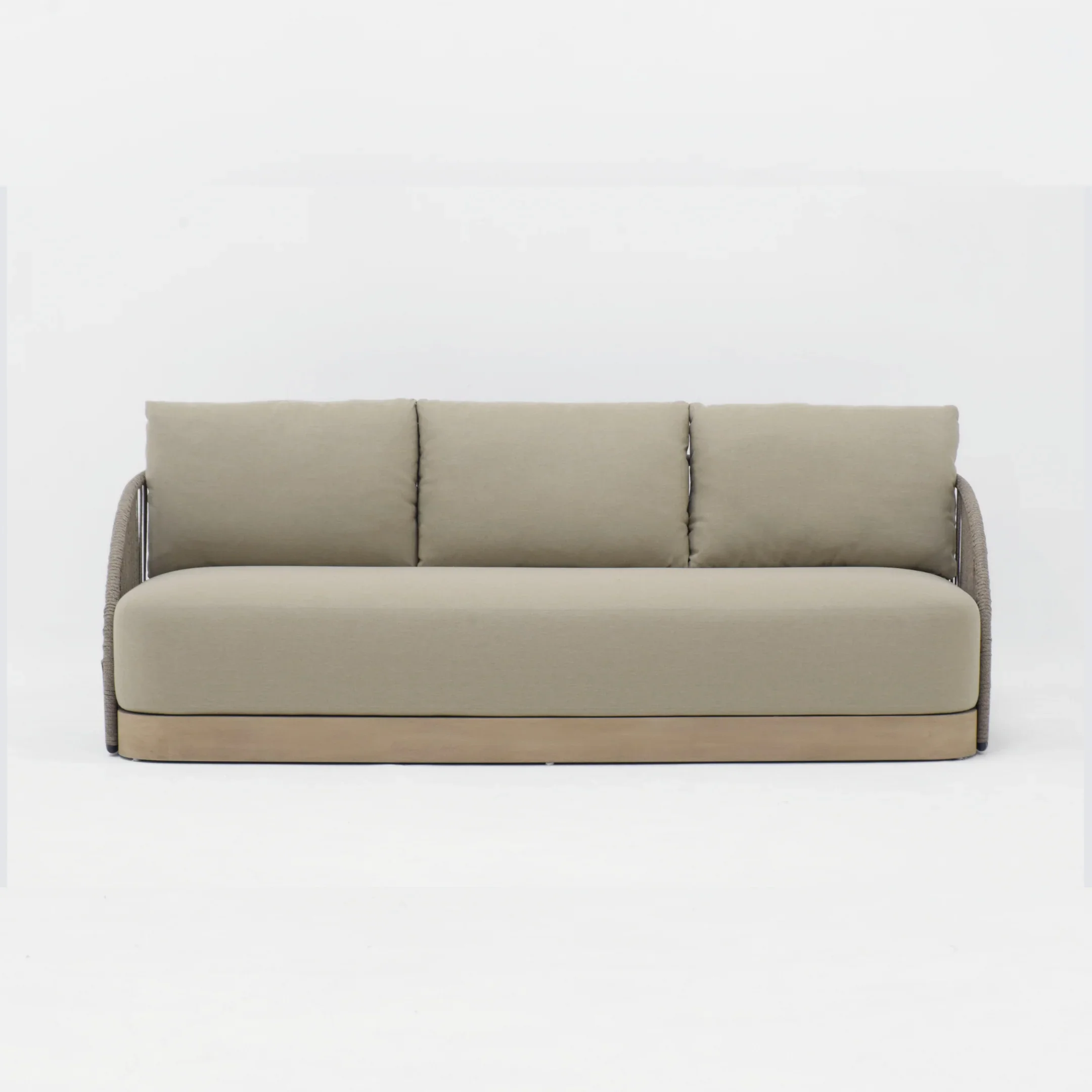 Sapporo-Three-Seater-Studio.webp