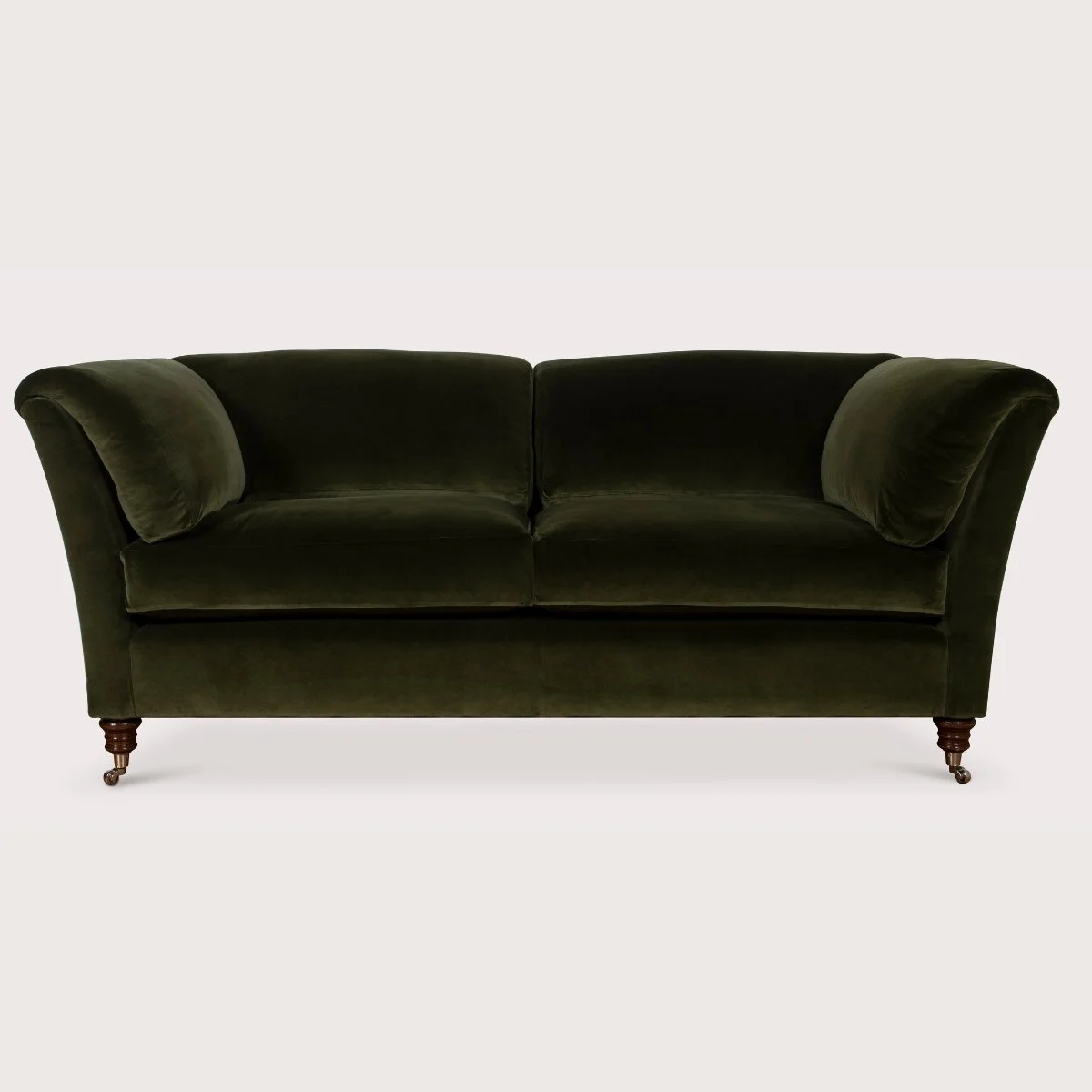 George Smith launch The Rose Sofa