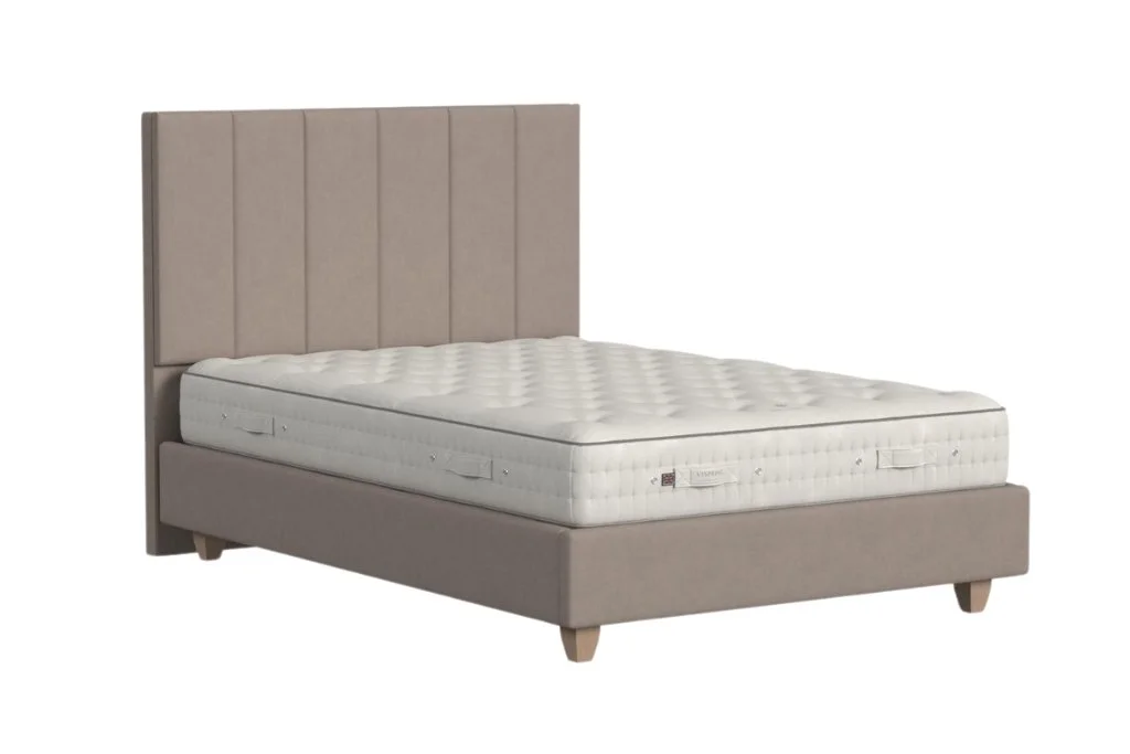 AndSoToBed_Willow Bed_2026_JPG 06.jpg