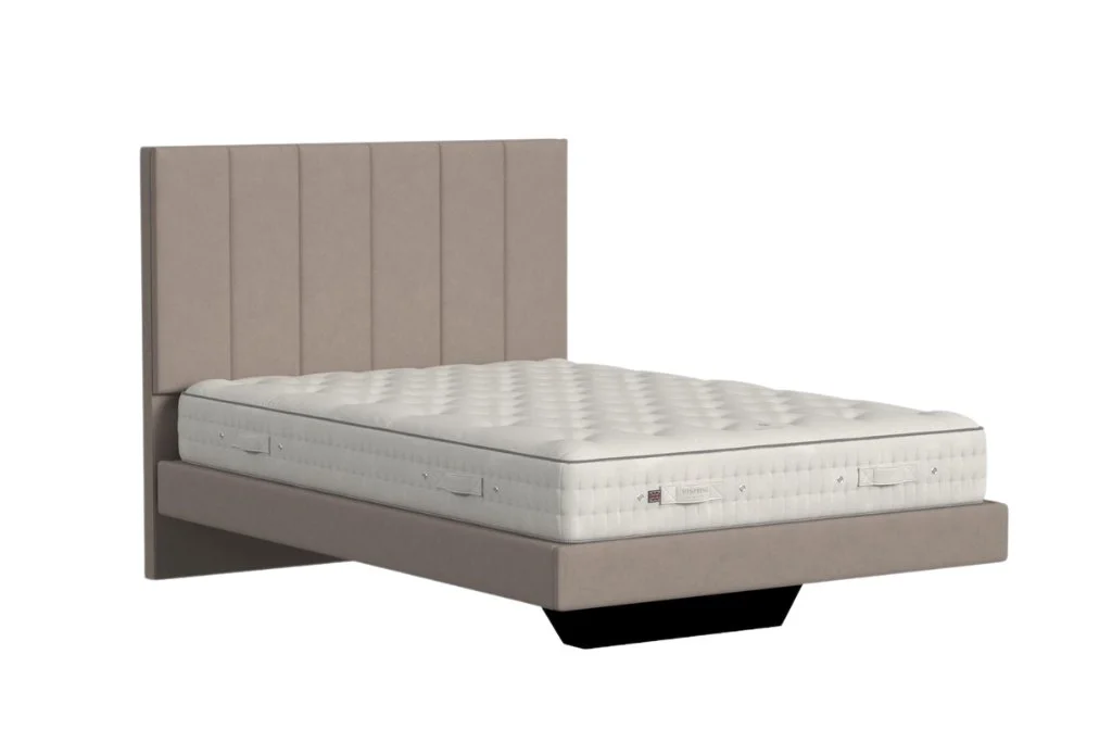AndSoToBed_Willow Bed_2026_JPG 07.jpg