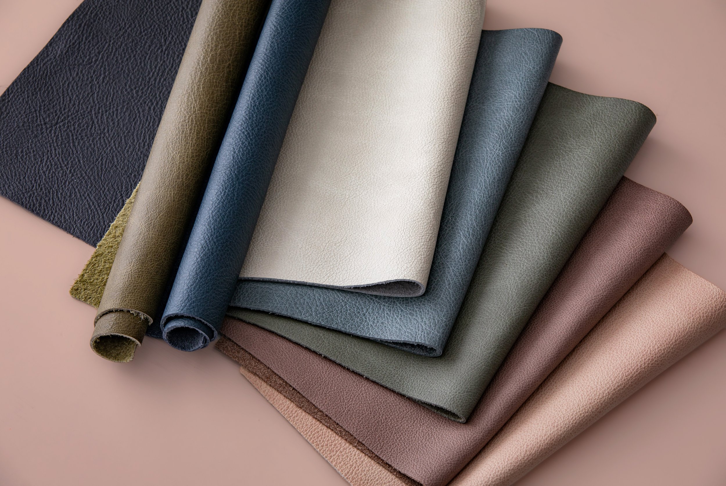 LEHUA-GROUP 8-5 Ama.jpg