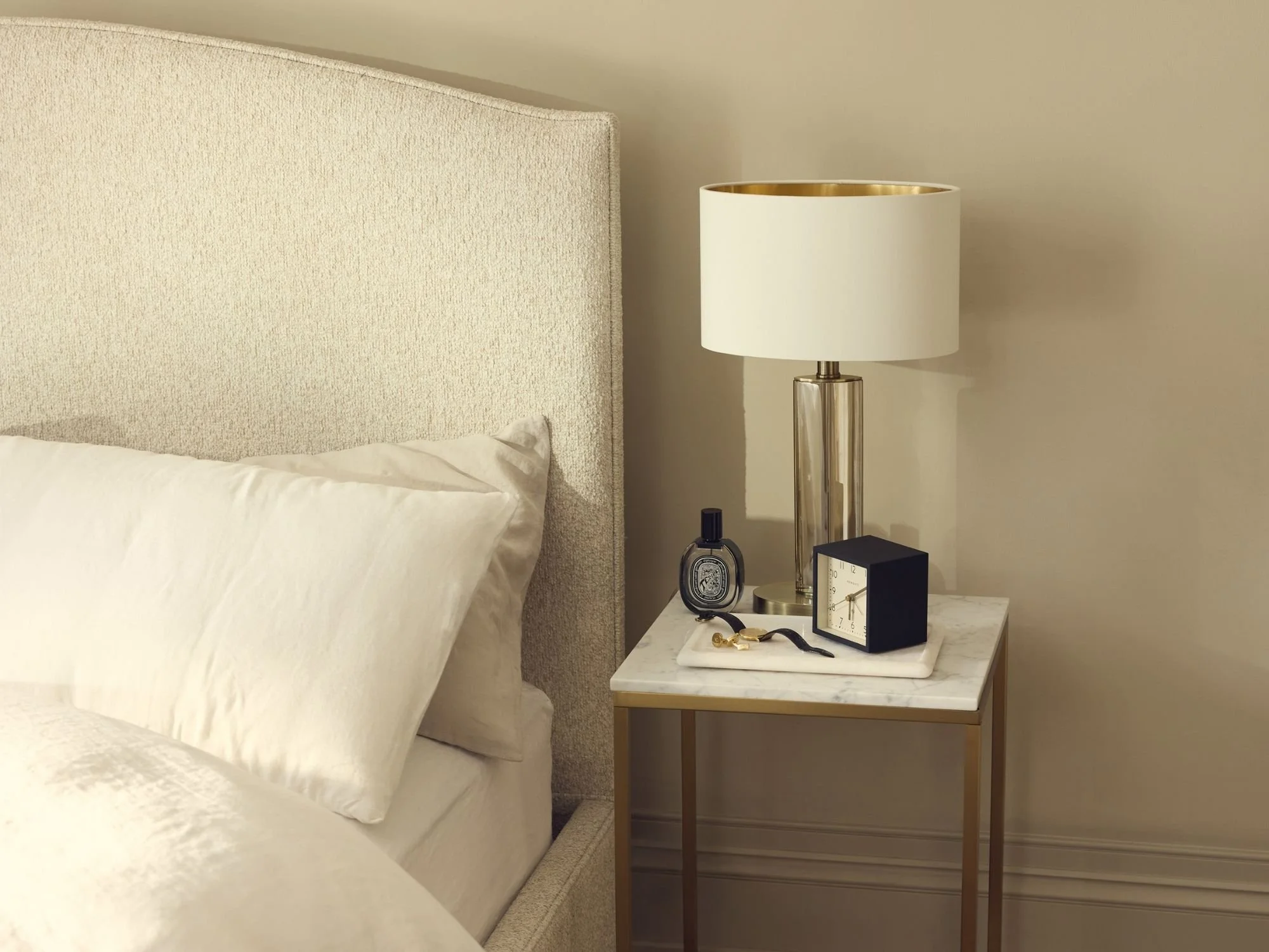 AndSoToBed_Image 03.jpg