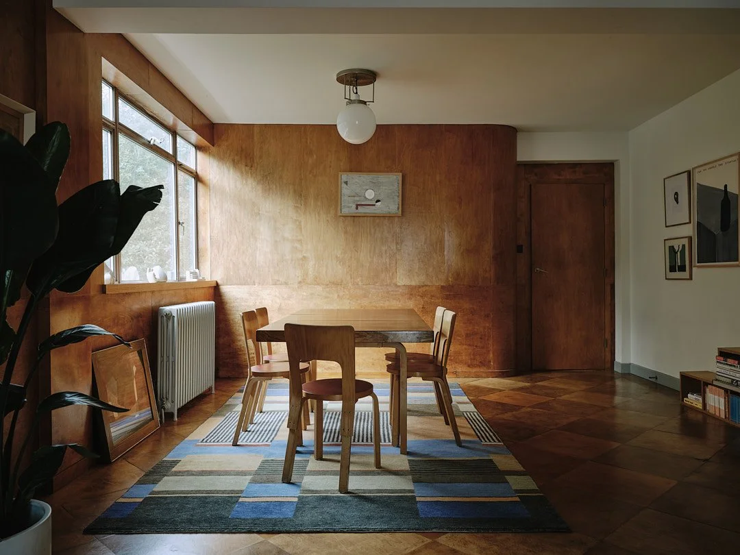 ChristopherFarr_Isokon_Gunta Stolzl_plate111_ChristopherHorwood_10-218_IG.jpg