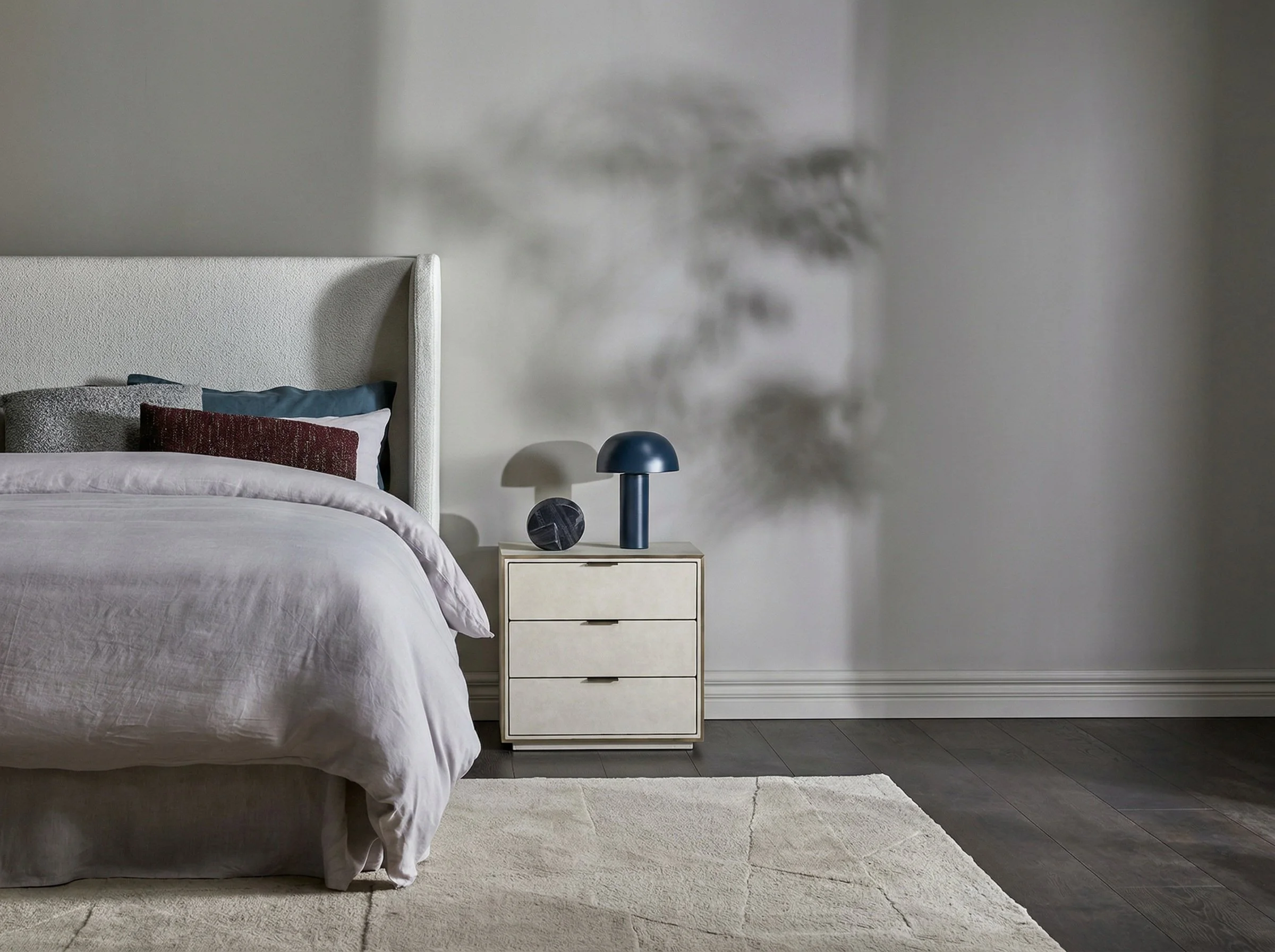 BL_Partner Image.jpg