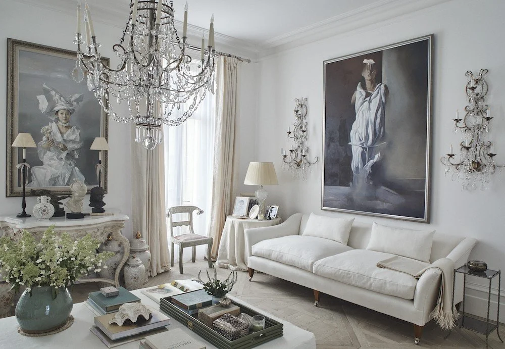 Alison-Henry-Design-34.jpg