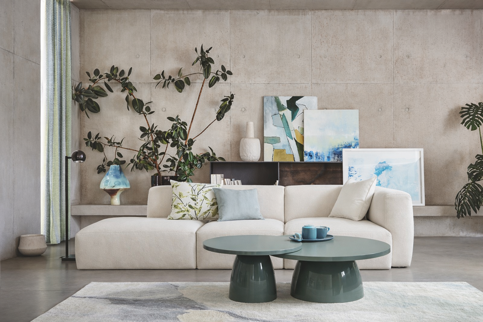 BL_Partner Page Image 5.png