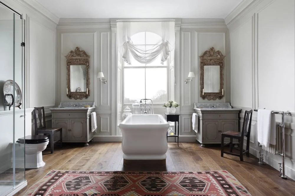 6.-VSP-Interiors.jpg
