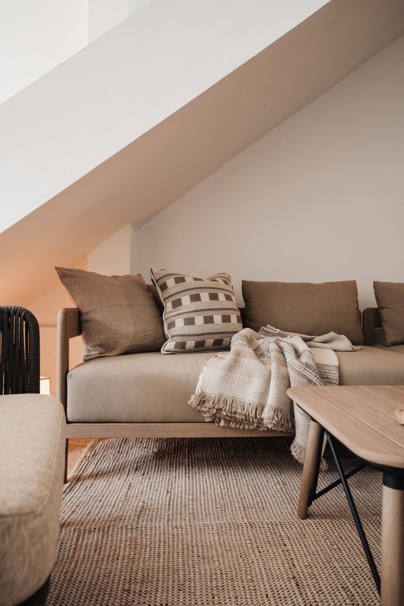 Second 2 Images (2) .jpg