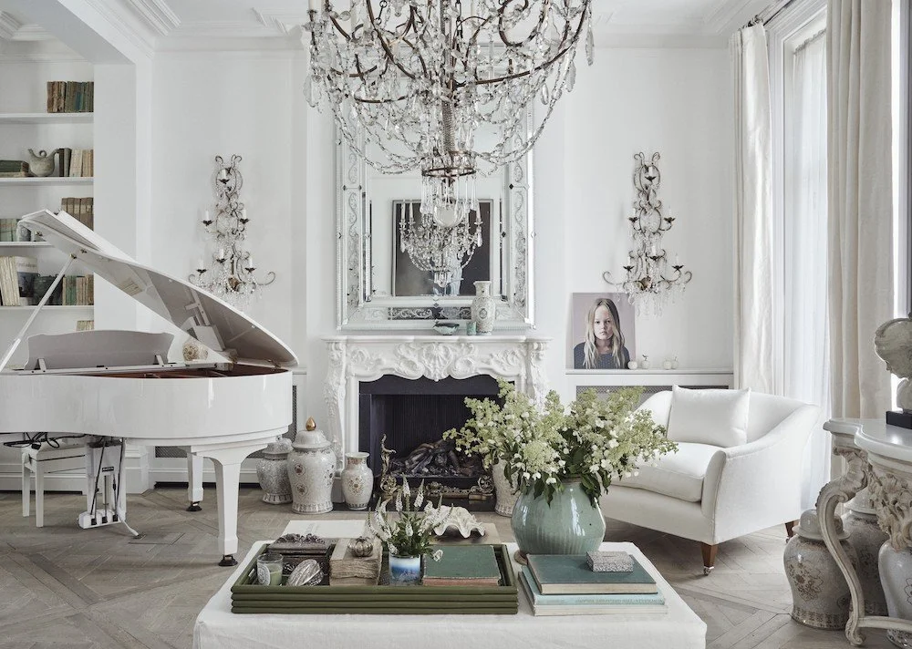 Alison-Henry-Design-32.jpg