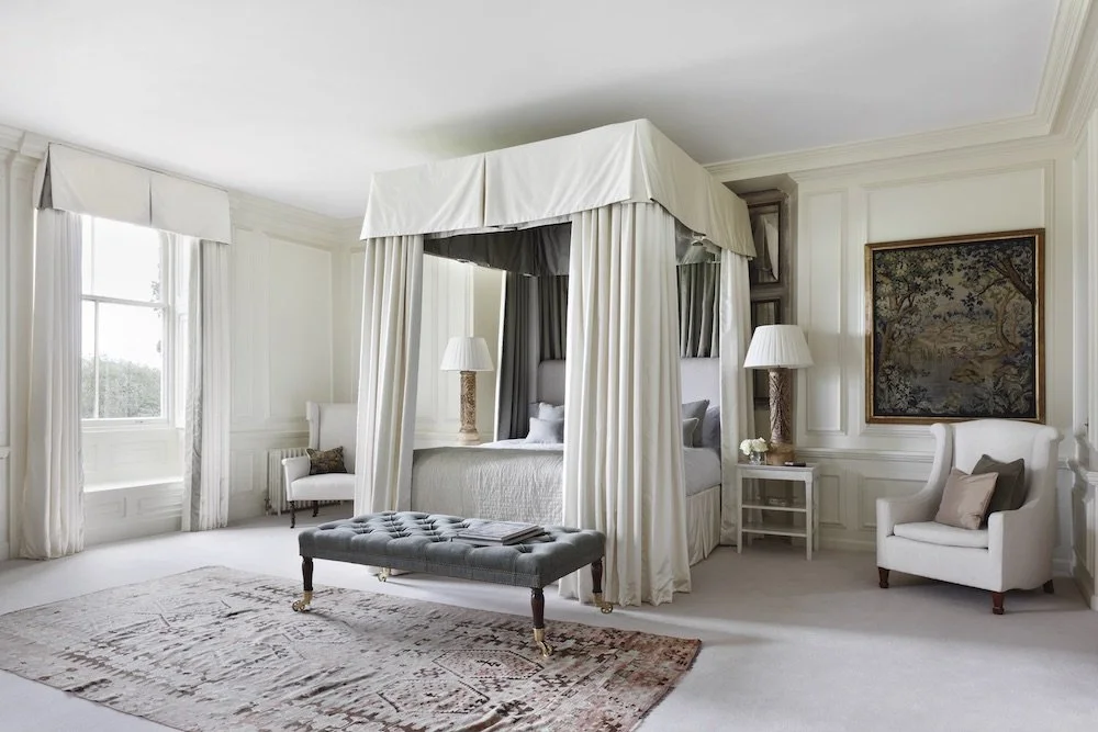 1.-VSP-Interiors.jpg