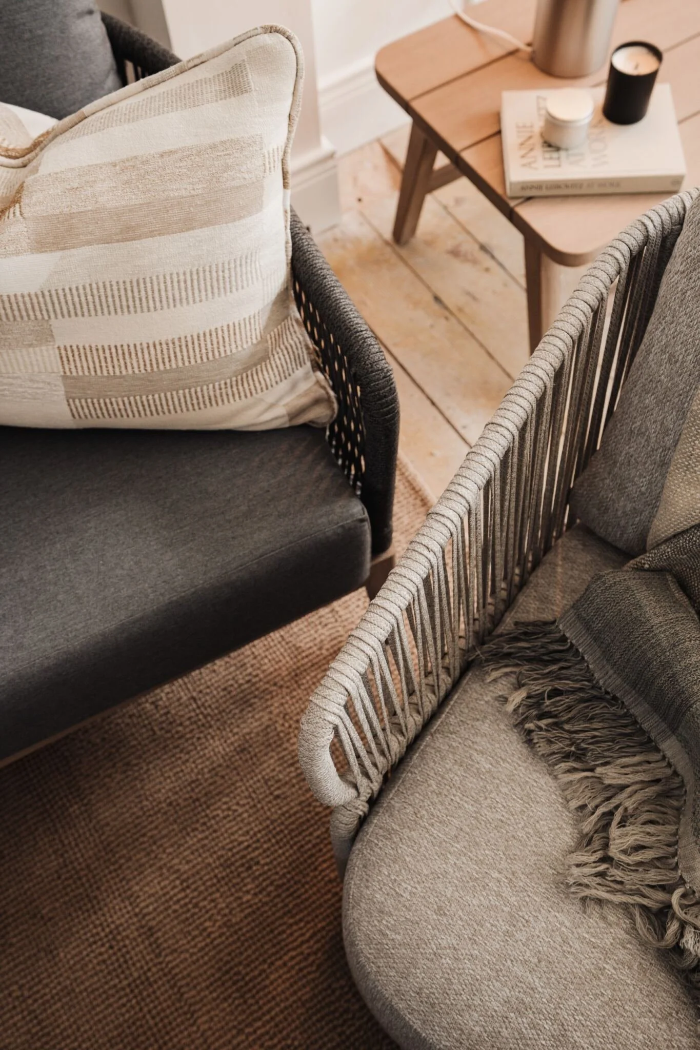 Second 2 Images (1) .jpg