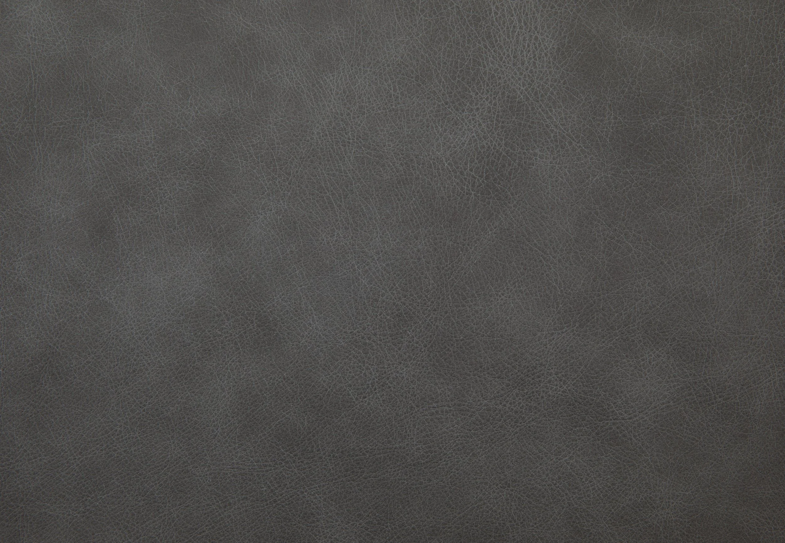Whistler Leather Lehua - Shark Skin