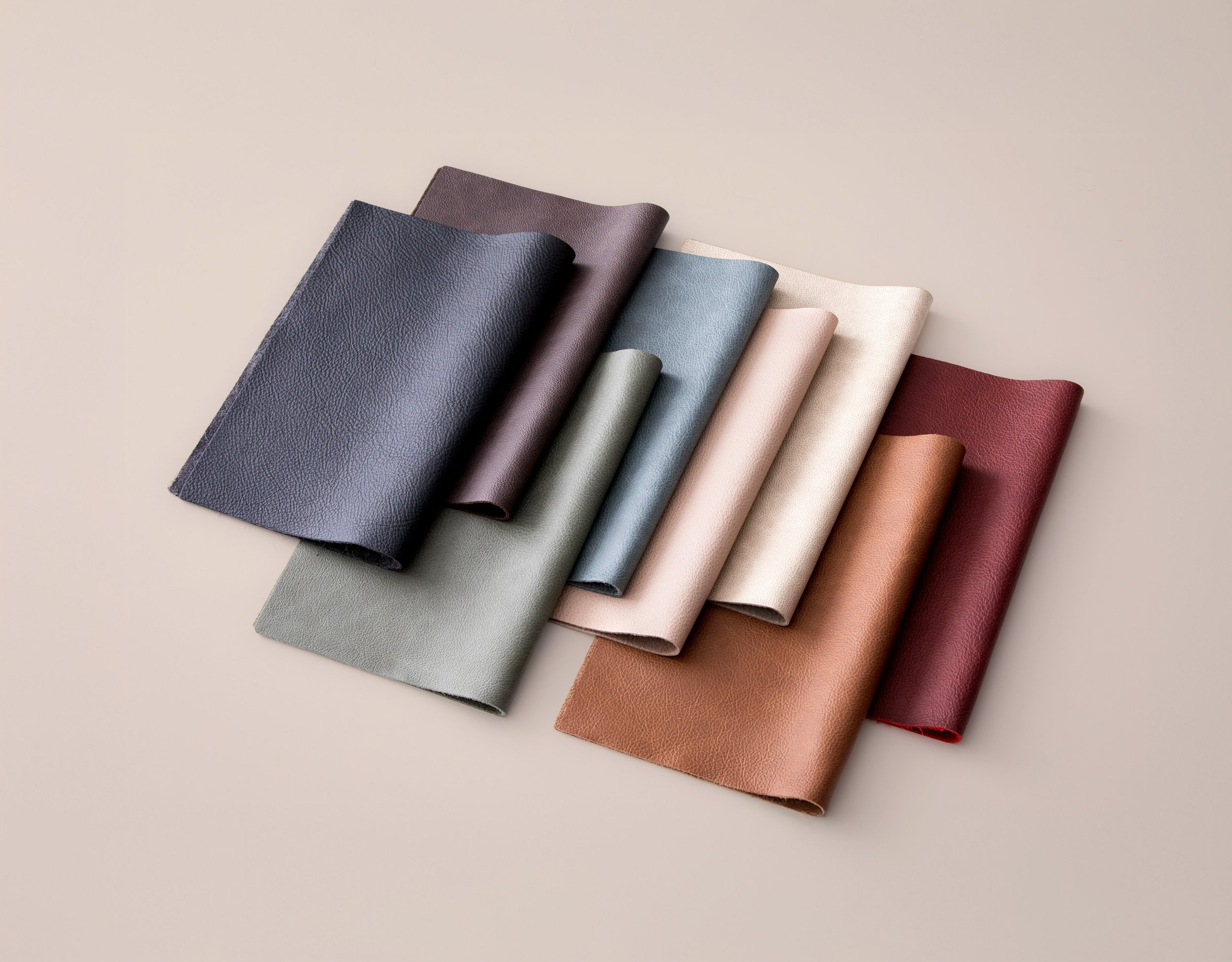 LEAHU-GROUP 10-2 Horizon.jpg