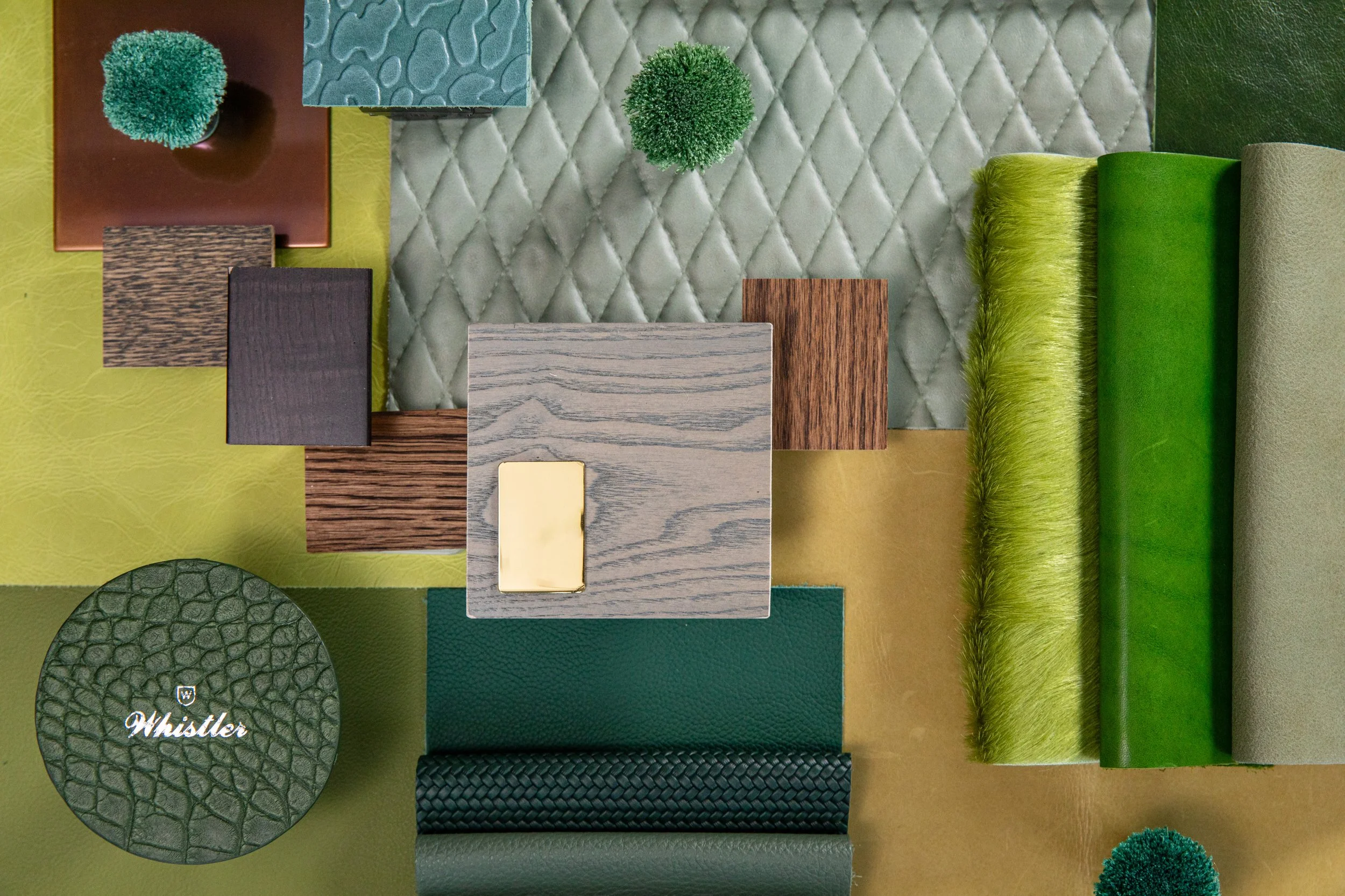 WL Green Moodboard.jpg