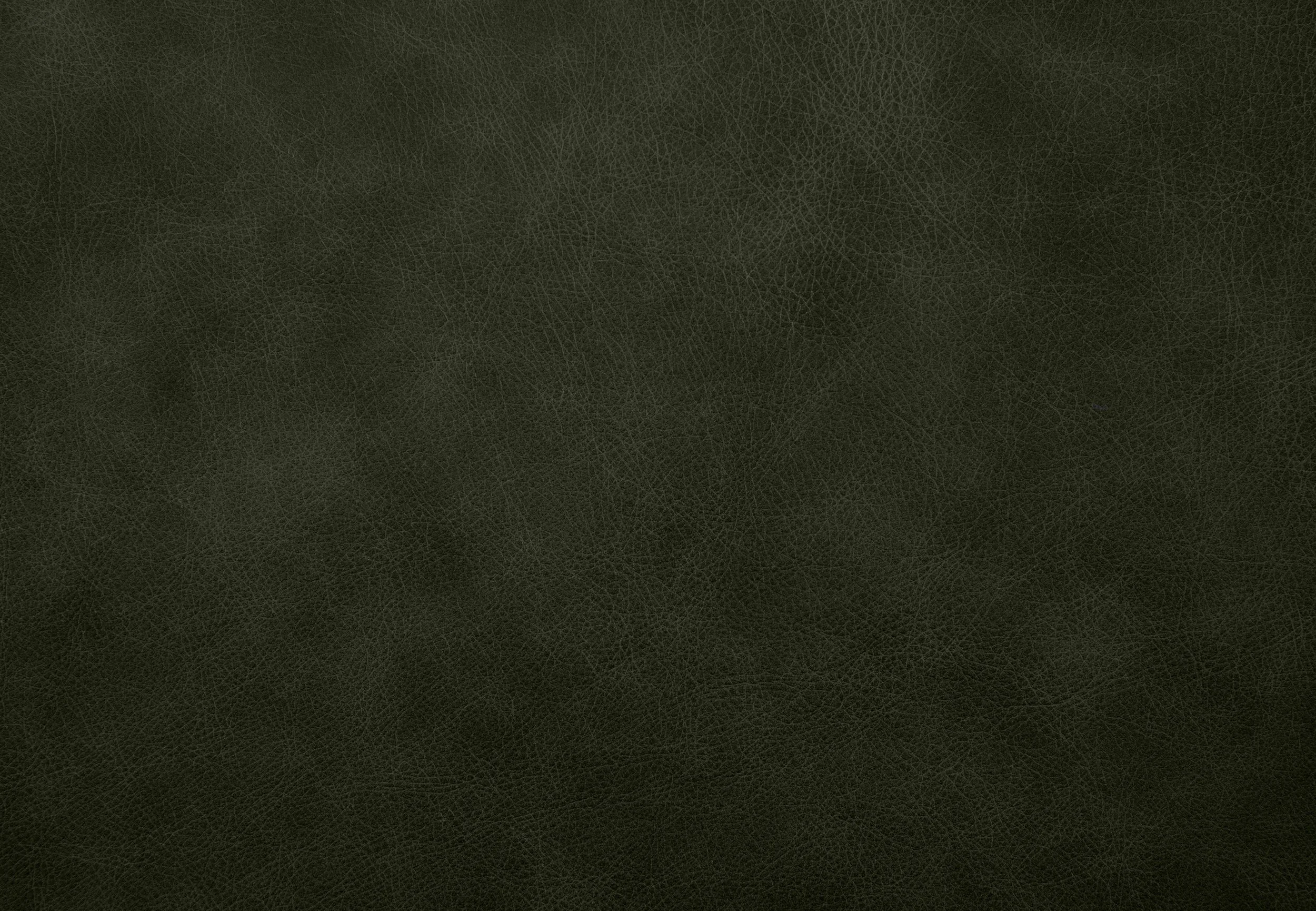 Whistler Leather Lehua - Musabi
