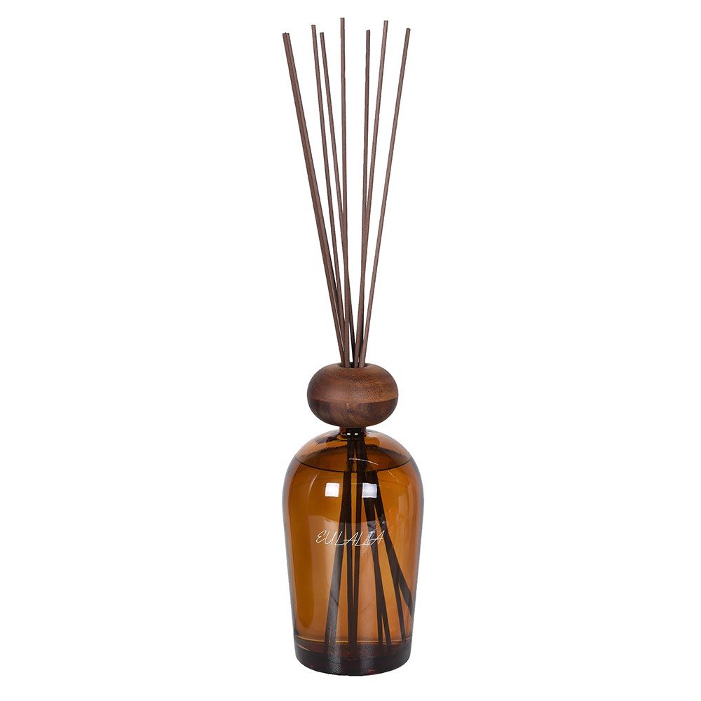 Coach House Eulalia Extra Large Reed Diffuser