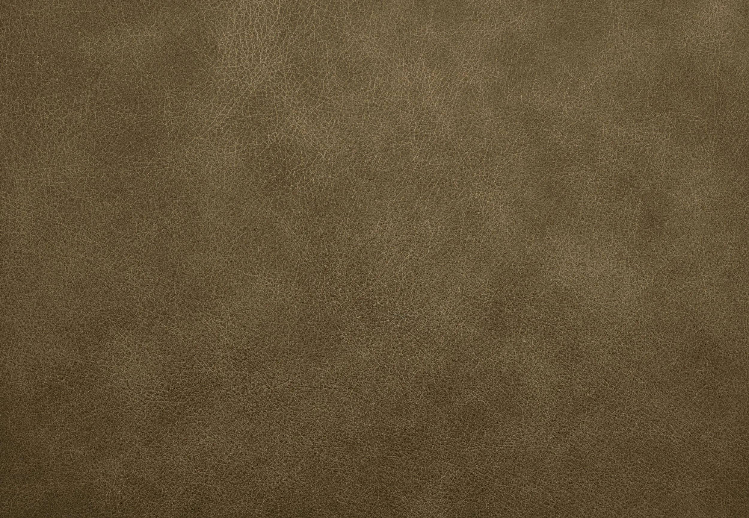 Whistler Leather Lehua - Valley Floor