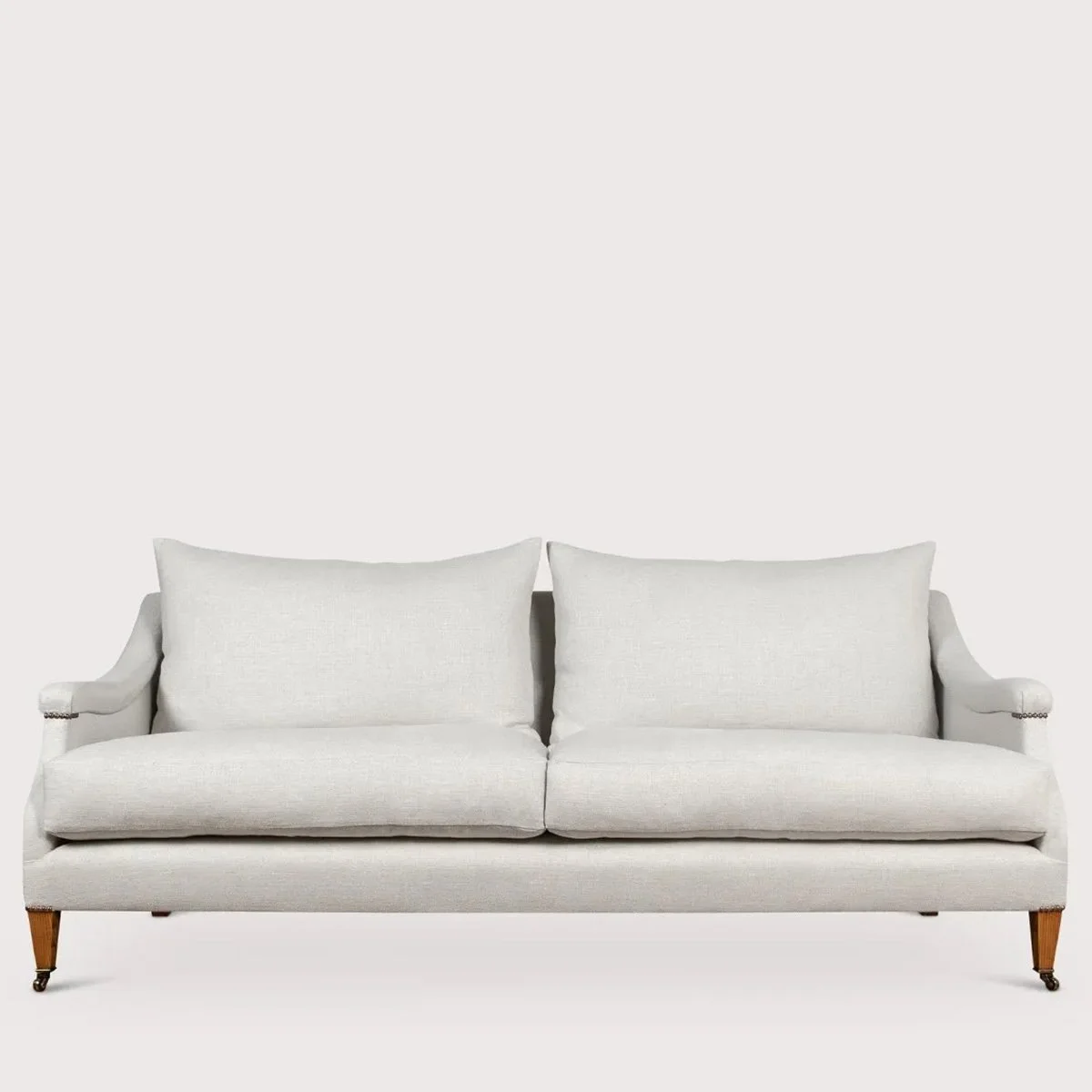 George Smith Emma Sofa