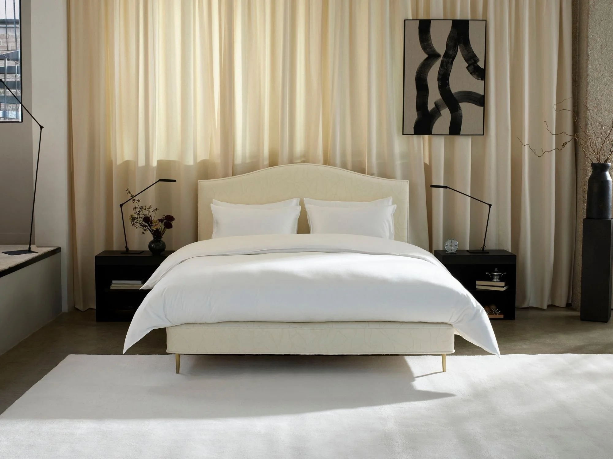 AndSoToBed_Image 06.jpg
