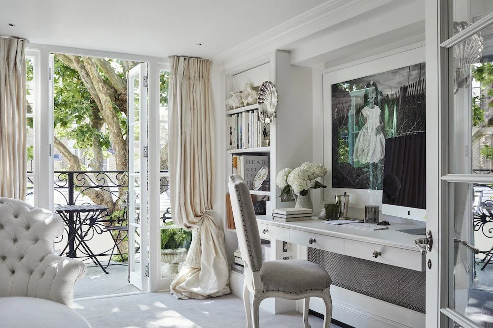 Alison-Henry-Design-23.jpg