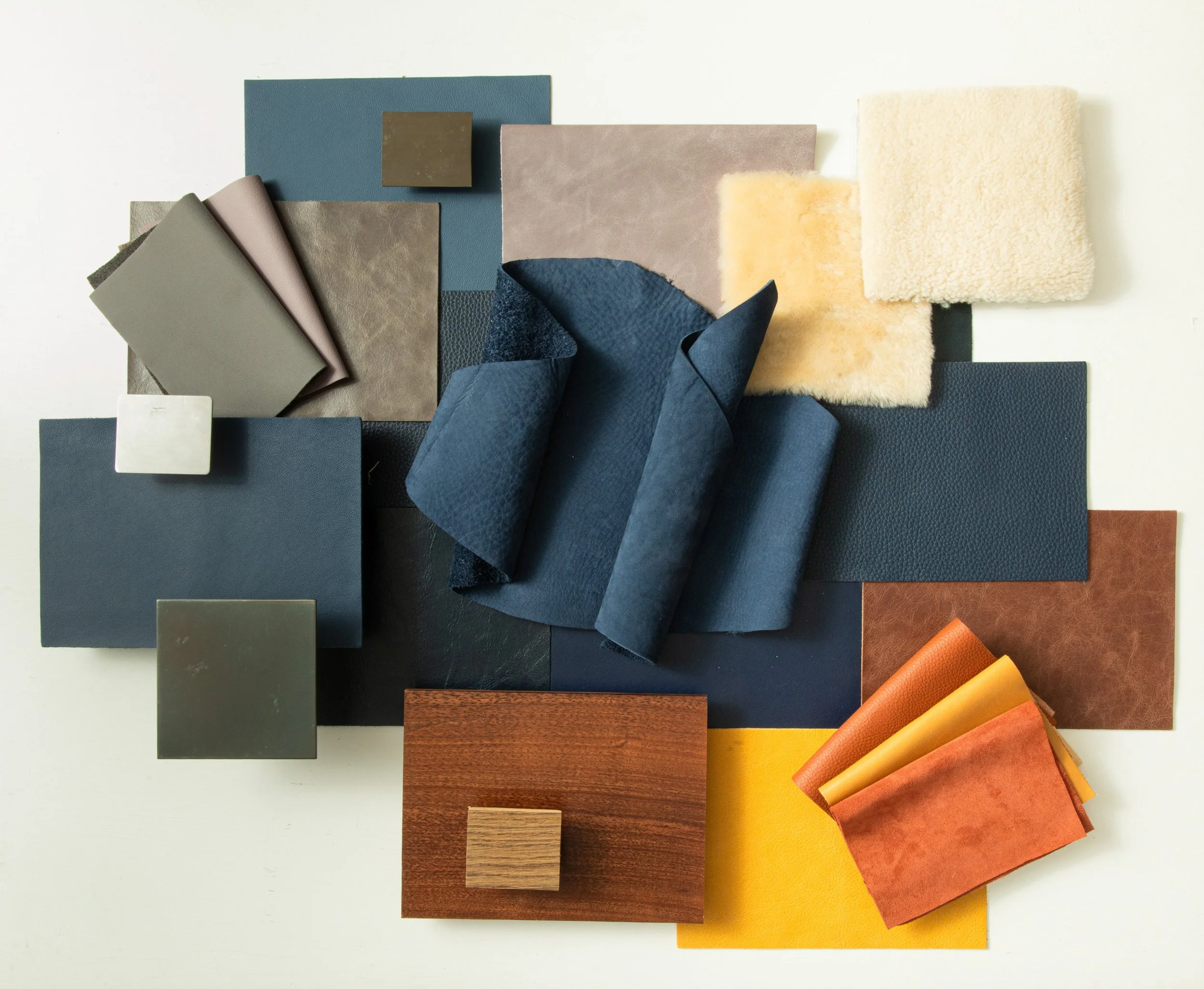 Deep Current Moodboard.jpg