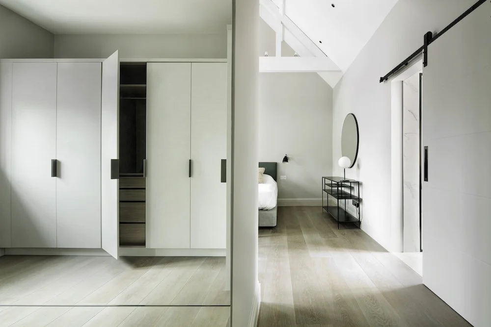 Image-5-Bedroom.jpg