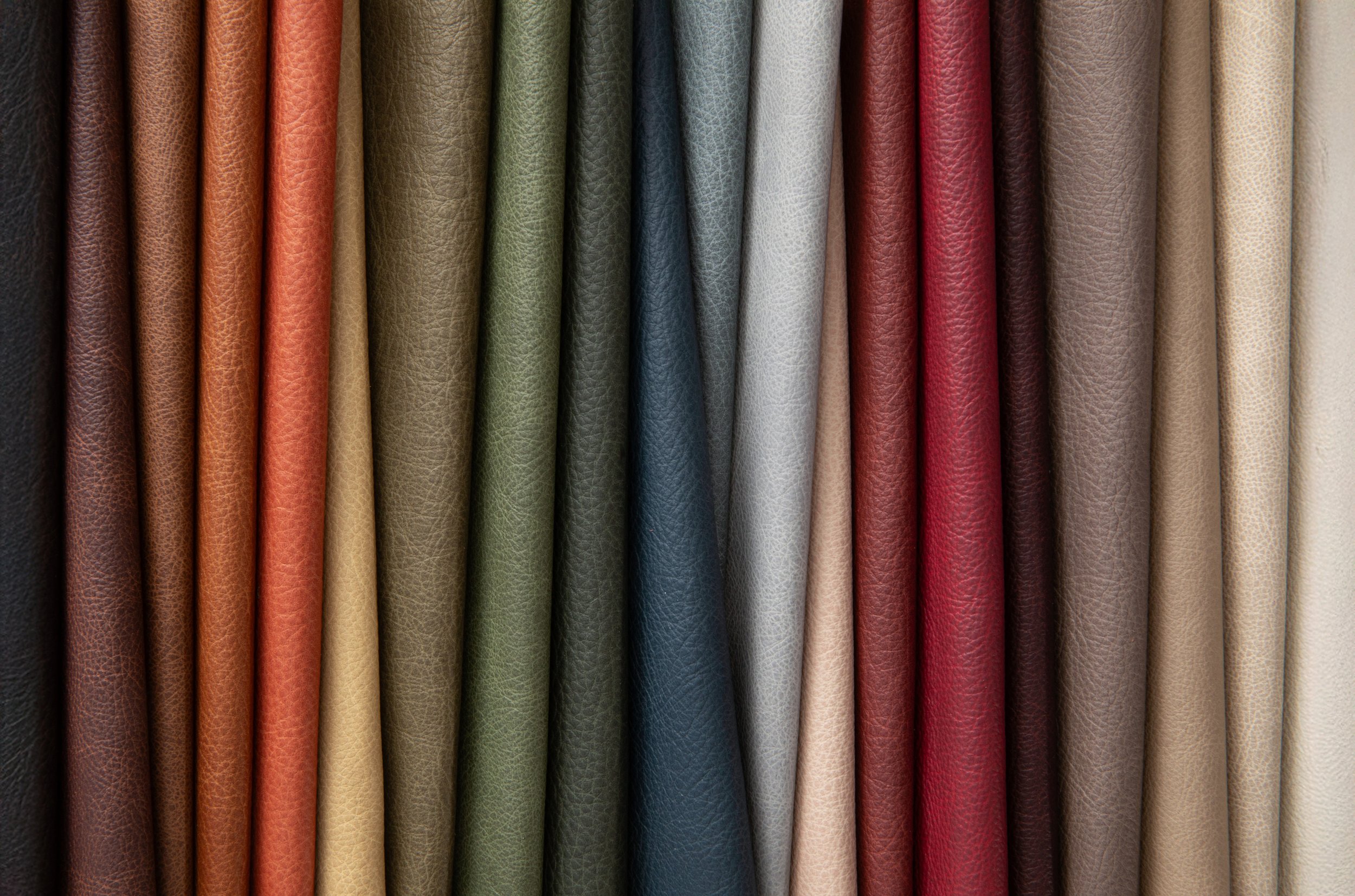 Large group shots-2.jpg