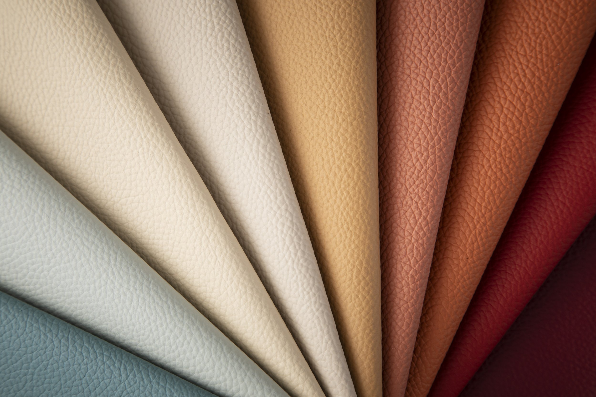 Palm Springs - Large group  5-5.jpg