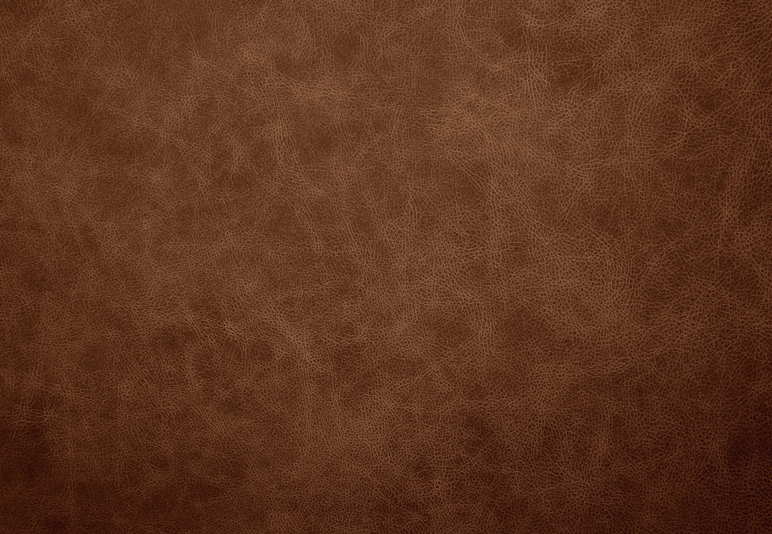 Whistler Leather Lehua - Lele Port