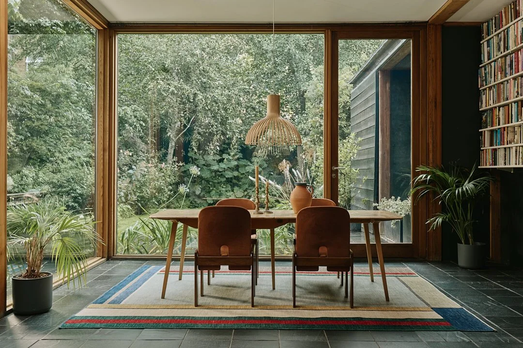 ChristopherFarr_WorkshopbyStudioPeake_phChrisHorwood_IG.jpg