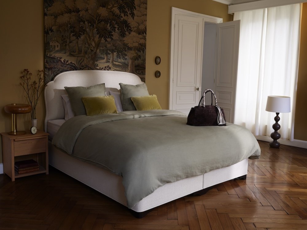 241218_VISPRING_CHAMBRE_CLASSIC-1_078 copie (1).jpg